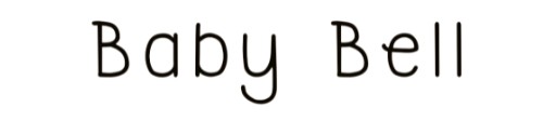 baby_bell